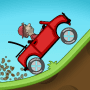 Download Hill Climb Racing