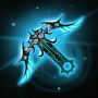 Download Defender II