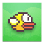 Download Flappy Bird