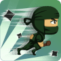 Download Yoo Ninja Rush
