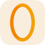 Download Circle
