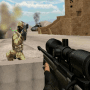 Download Counter desert strike