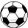 Download Soccer