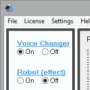 Download Fake Voice