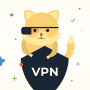 Download VPN RedCat