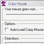 Download CrazyMouse