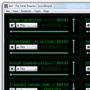 Download SoundBoard