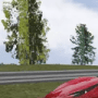 Download Racer