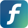 Download Finale Notepad