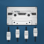 Download n-Track Studio