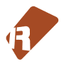 Download Renoise