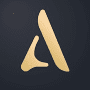 Download Audio Evolution 5