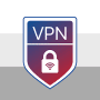 Download VPN servers in Russia