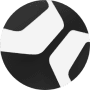 Download Studio One