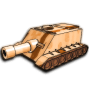 Download Tanks