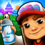 Download Subway Surfers