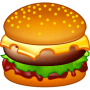 Download Sandwich