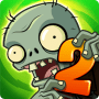 Download Plants vs. Zombies 2