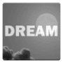 Download Sleep
