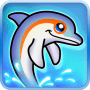 Download Dolphin