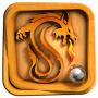 Download Labirinth