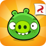 Download Bad Piggies