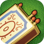 Download Celtic Spear Puzzles with Matches