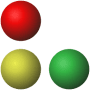 Download Diesel Bubble Breaker