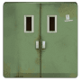Download 100 Doors 2013