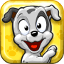 Download Save The Puppies