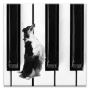 Download Dog Piano