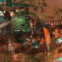 Download All-wheel drive 3