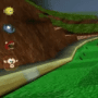 Download SuperTuxKart