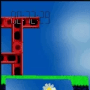 Download Elasto Mania