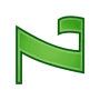 Download Qoobar