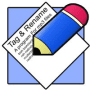 Download Tag&amp;Rename