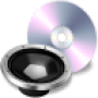 Download Any Audio Grabber
