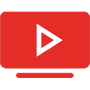 Download SmartTubeNext