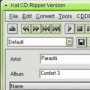 Download Kat CD Ripper