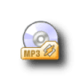 Download MP3Producer
