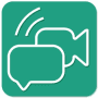 Download Callnote