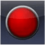 Download VRS Recording System