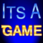 Download Jeopardy!