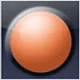 Download RecordPad Sound Recording