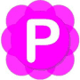 Download Pamela for Skype Basic