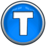 Download TalkHelper Free Skype Recorder
