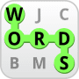 Download The words