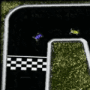 Download Vroom Vroom !!!