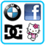 Download Memory
