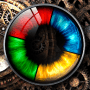 Download Mind Games